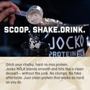 jocko-fuel-m-lk-whey-protein-powder-22g--6.jpg