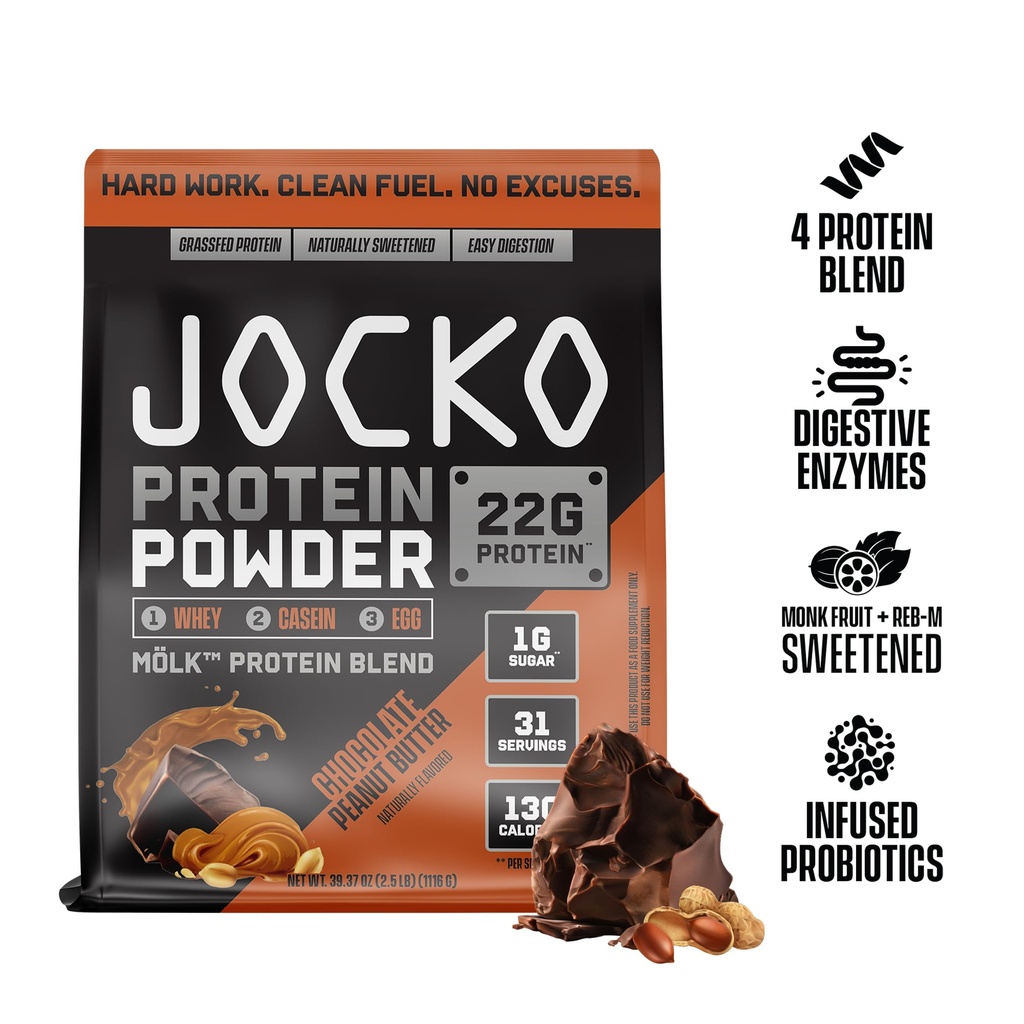 jocko-fuel-m-lk-whey-protein-powder-22g--3.jpg