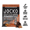 jocko-fuel-m-lk-whey-protein-powder-22g--3.jpg