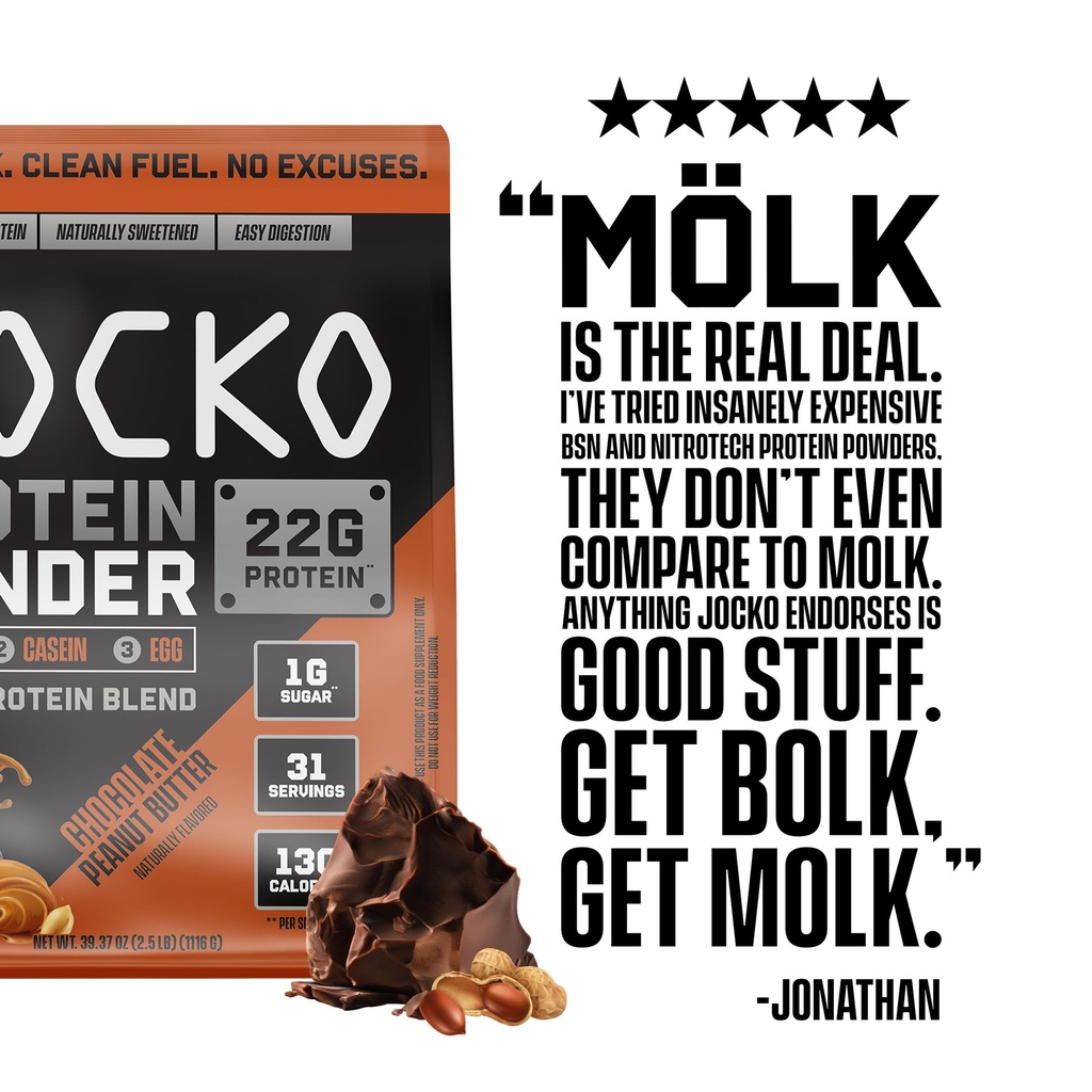 jocko-fuel-m-lk-whey-protein-powder-22g--4.jpg