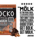 jocko-fuel-m-lk-whey-protein-powder-22g--4.jpg