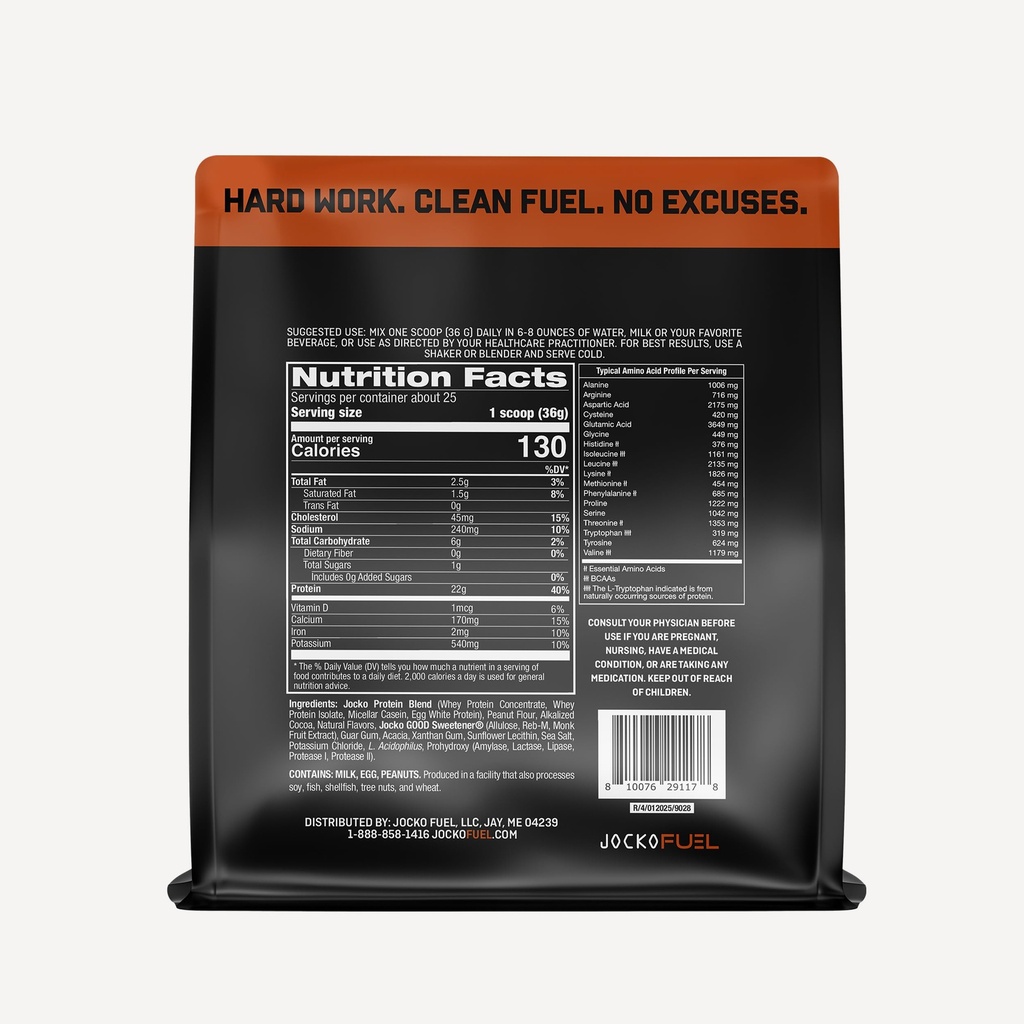 jocko-fuel-m-lk-whey-protein-powder-22g--2.jpg