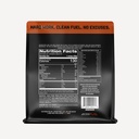 jocko-fuel-m-lk-whey-protein-powder-22g--2.jpg