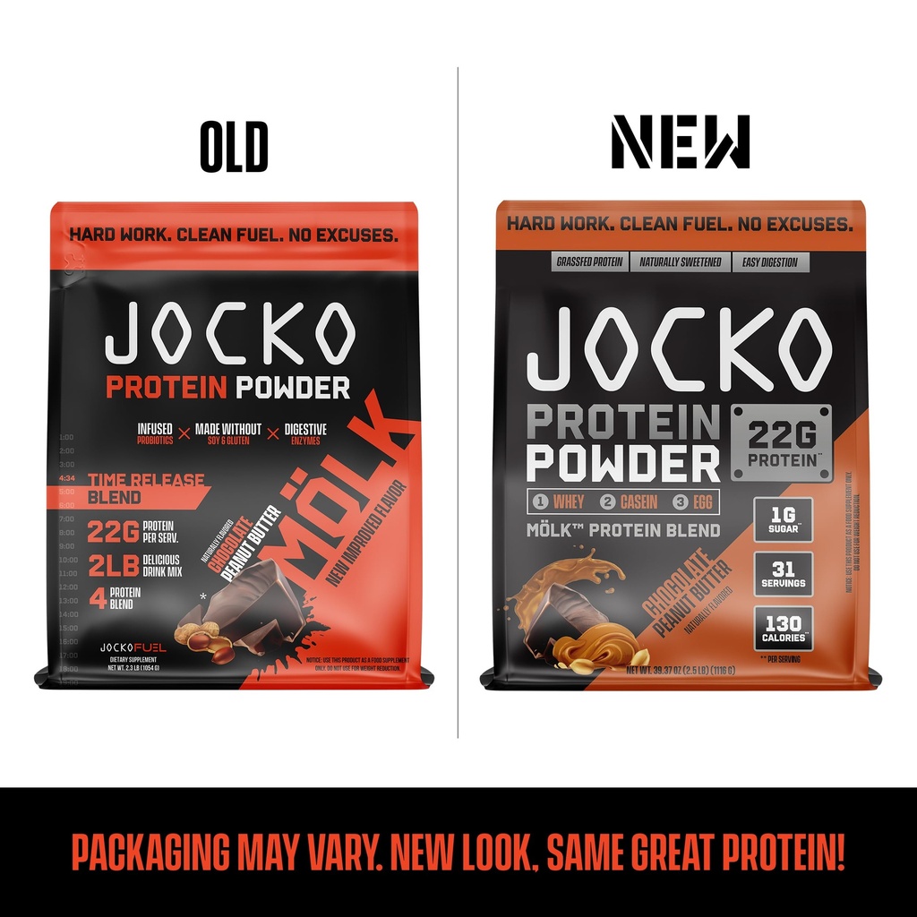 jocko-fuel-m-lk-whey-protein-powder-22g--5.jpg
