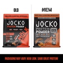 jocko-fuel-m-lk-whey-protein-powder-22g--5.jpg