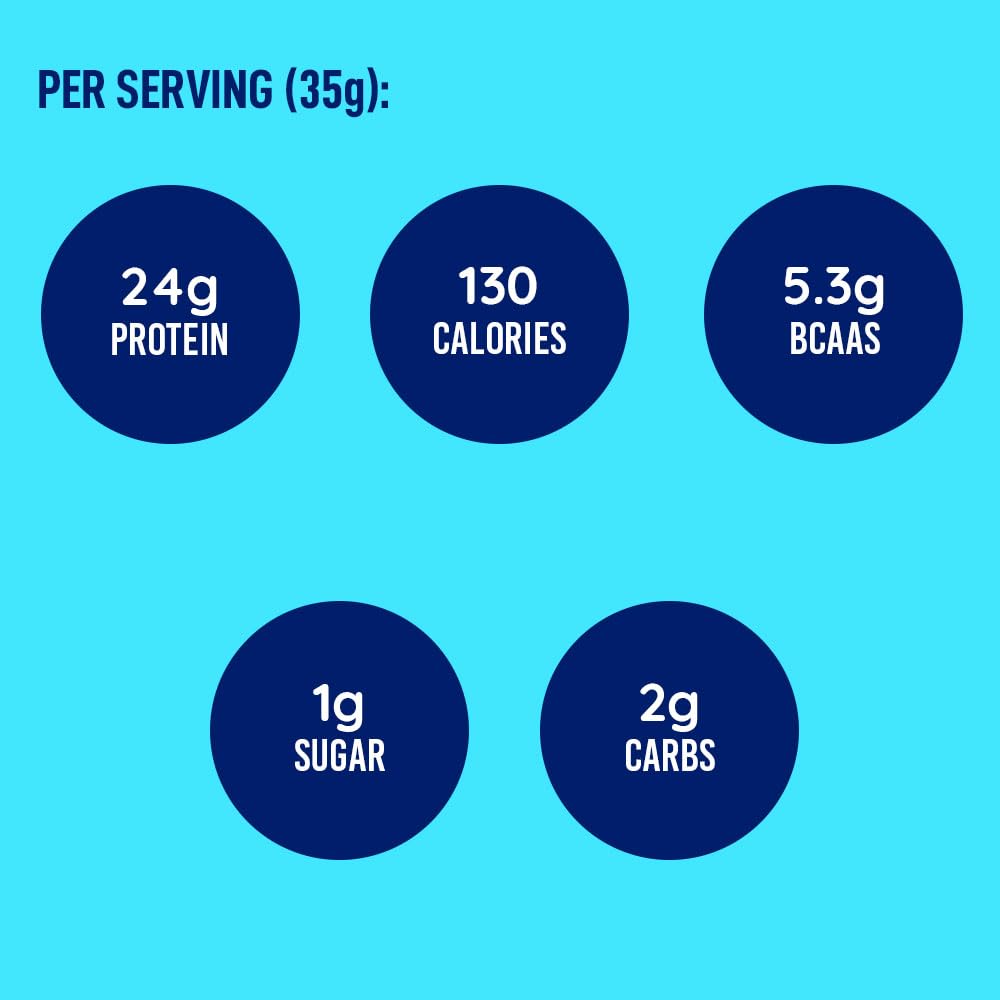 leanfit-whey-protein-natural-vanilla-100-3.jpg