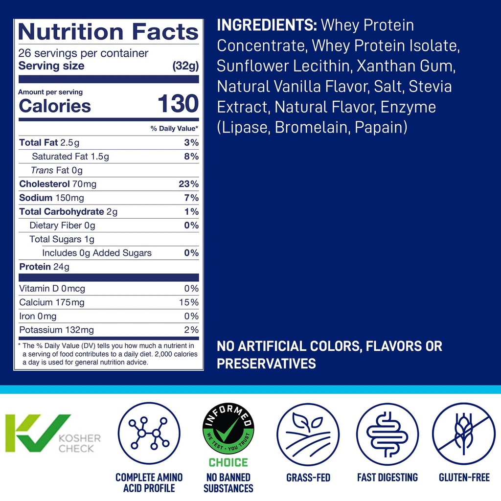 leanfit-whey-protein-natural-vanilla-100-2.jpg