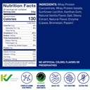 leanfit-whey-protein-natural-vanilla-100-2.jpg