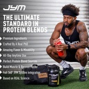 jym-supplement-science-pro-jym-tahitian--5.jpg
