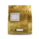 pro-jym-chocolate-mousse-protein-powder--2.jpg
