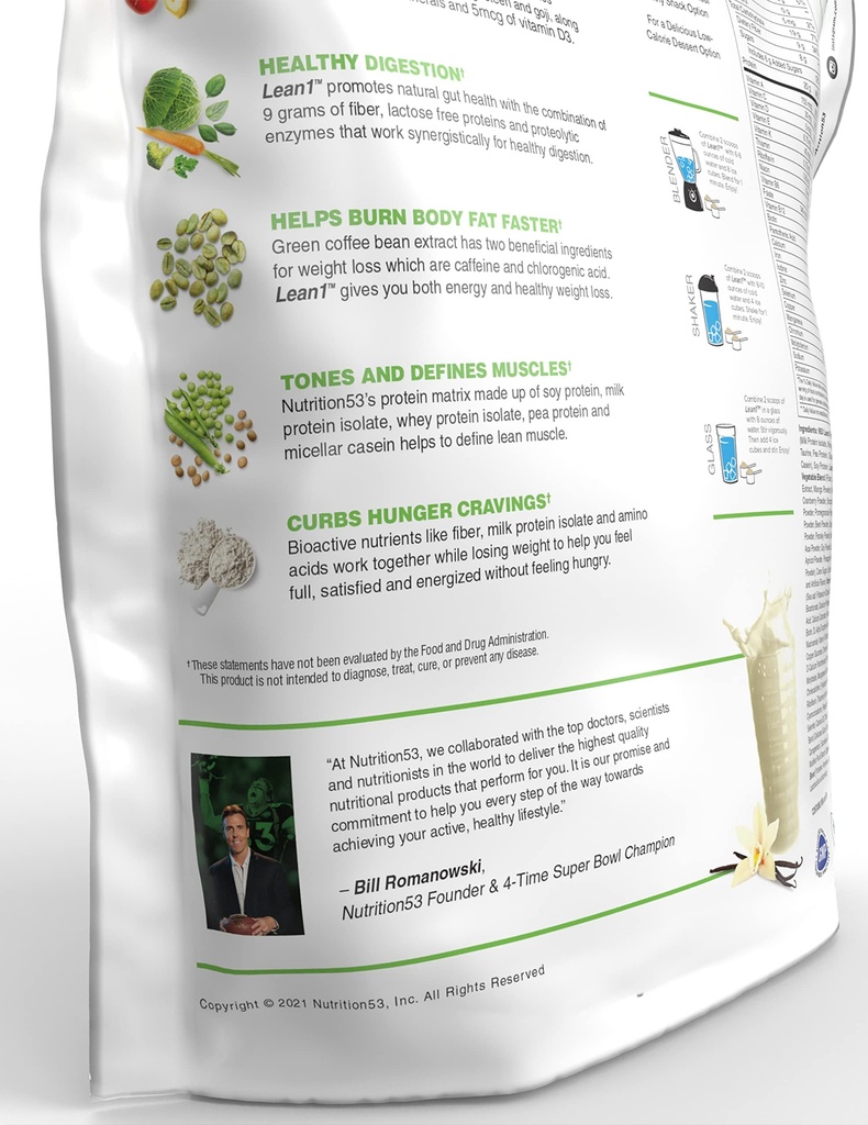 lean1-vanilla-meal-replacement-protein-s-3.jpg
