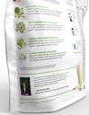 lean1-vanilla-meal-replacement-protein-s-3.jpg