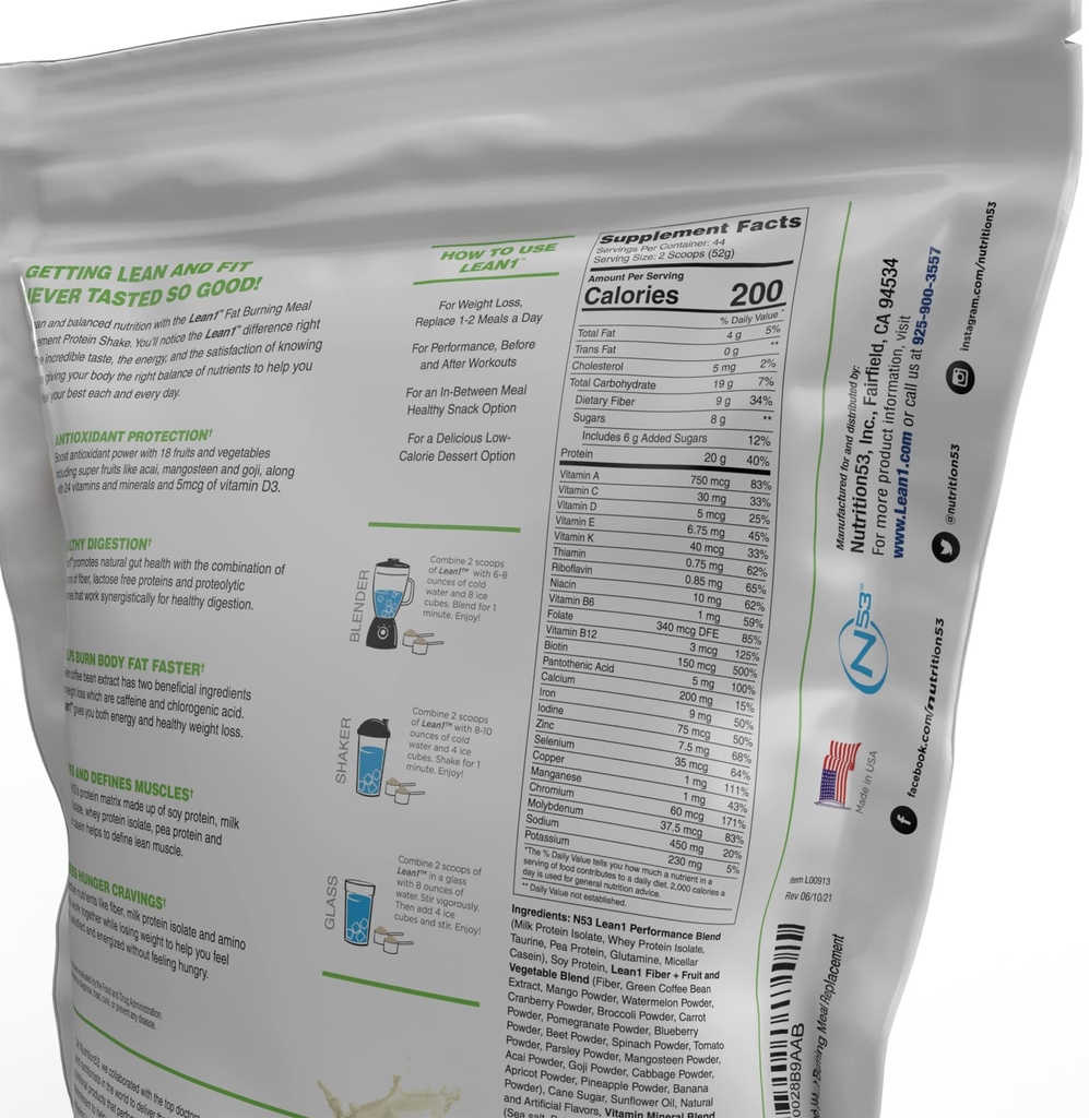 lean1-vanilla-meal-replacement-protein-s-4.jpg