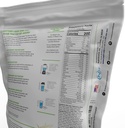 lean1-vanilla-meal-replacement-protein-s-4.jpg