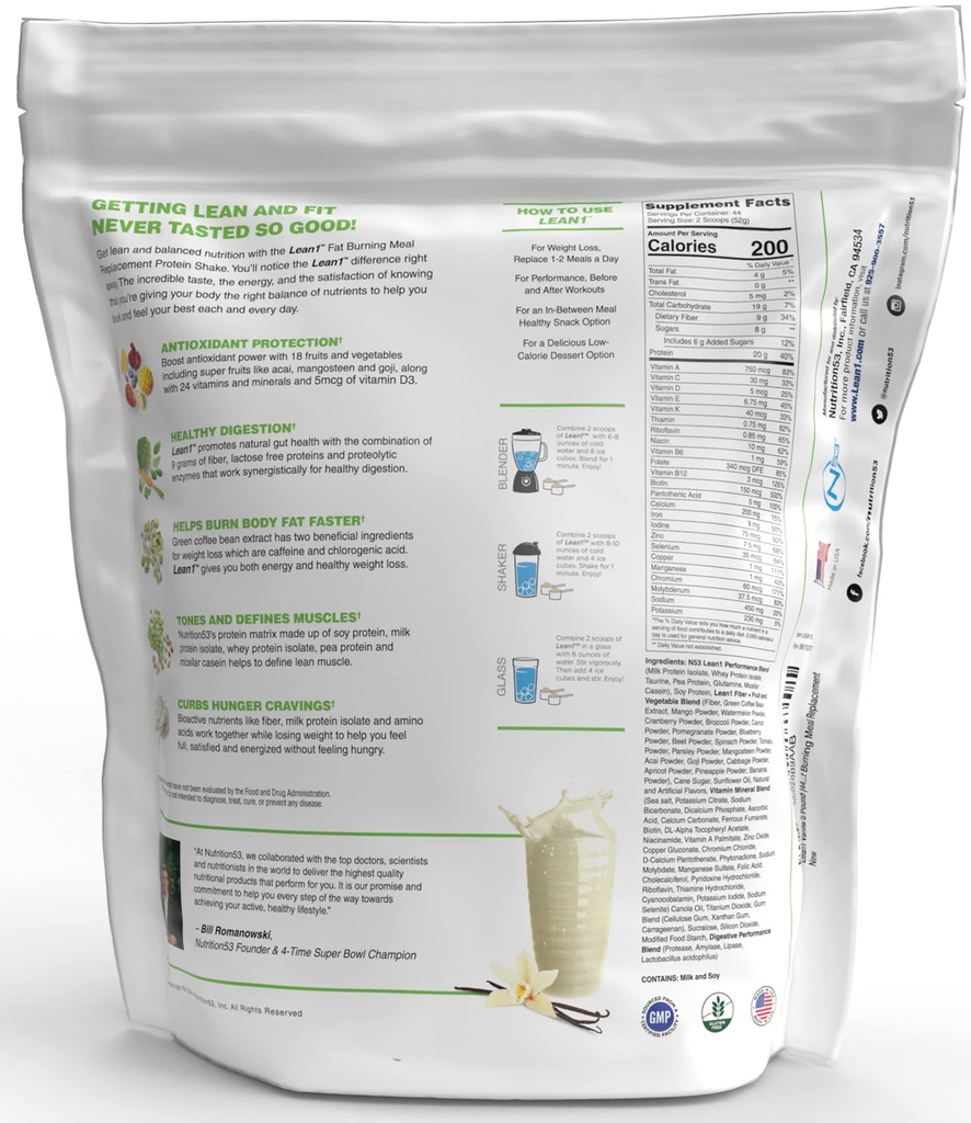 lean1-vanilla-meal-replacement-protein-s-2.jpg