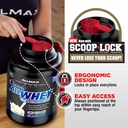 allmax-classic-allwhey-whey-protein-powd-6.jpg