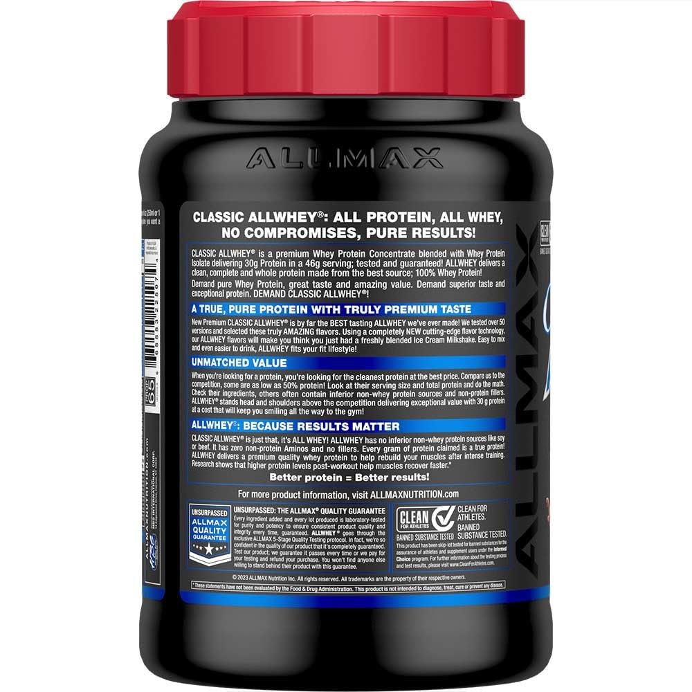 allmax-classic-allwhey-whey-protein-powd-2.jpg