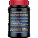 allmax-classic-allwhey-whey-protein-powd-2.jpg
