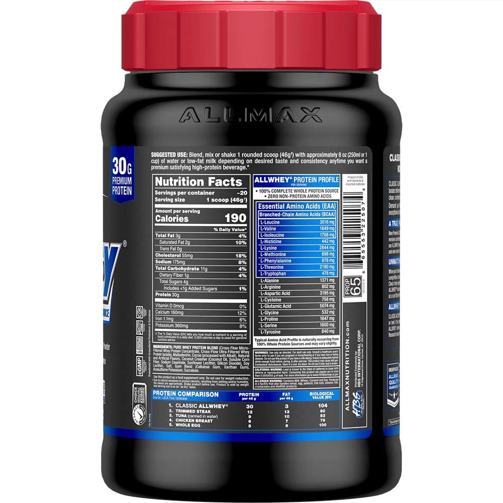 allmax-classic-allwhey-whey-protein-powd-3.jpg