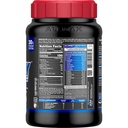 allmax-classic-allwhey-whey-protein-powd-3.jpg