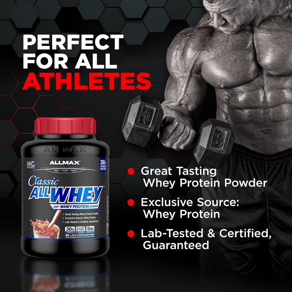 allmax-classic-allwhey-whey-protein-powd-4.jpg