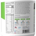 nutrition-53-lean-1-fat-burning-protein--2.jpg