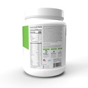 nutrition-53-lean-1-fat-burning-protein--3.jpg