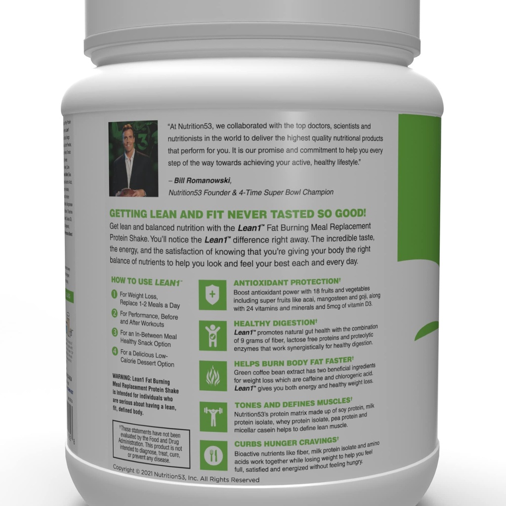 nutrition-53-lean-1-fat-burning-protein--5.jpg