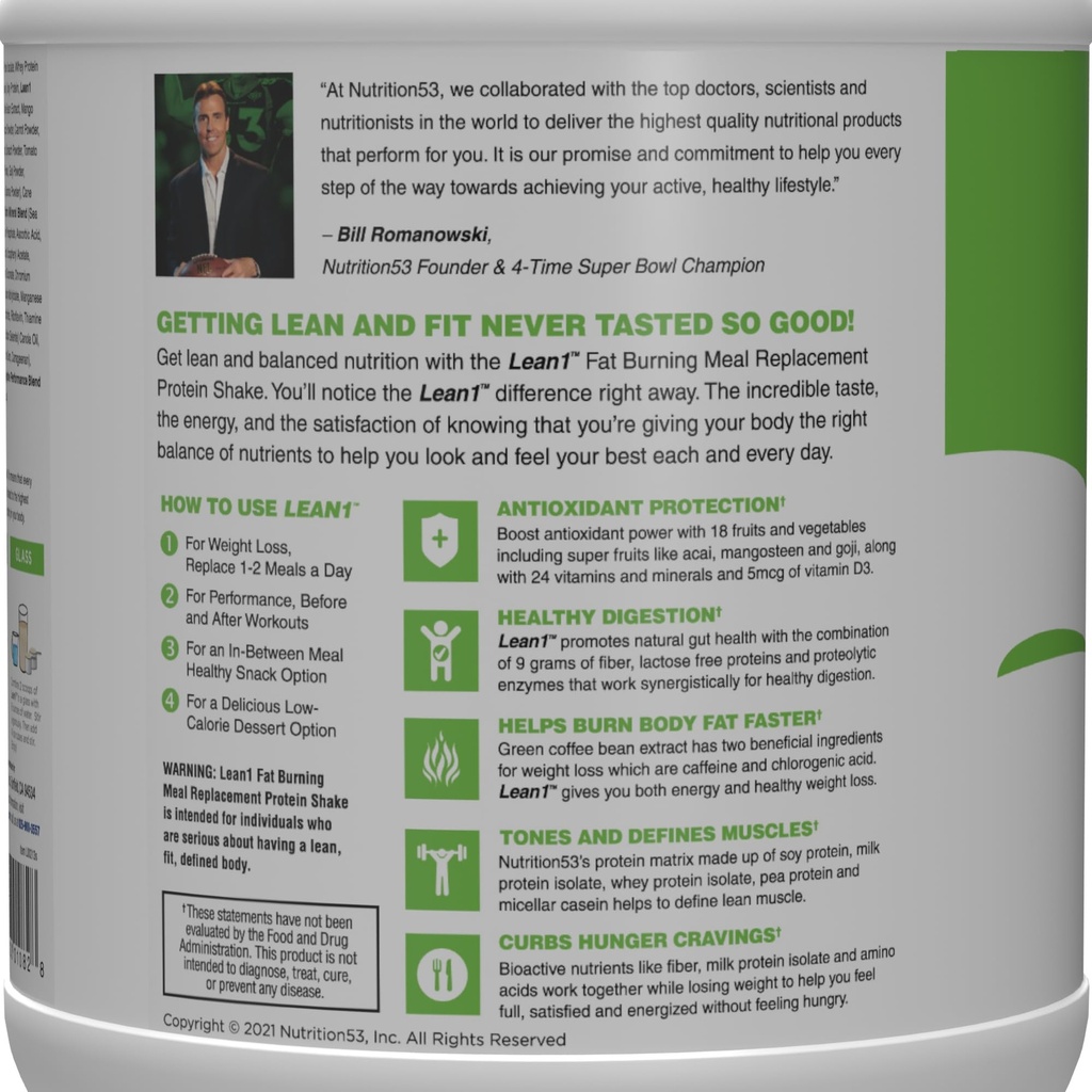 nutrition-53-lean-1-fat-burning-protein--4.jpg