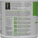 nutrition-53-lean-1-fat-burning-protein--4.jpg