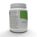nutrition-53-lean-1-fat-burning-protein--6.jpg