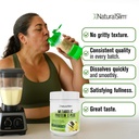 metabolic-protein-c-plus-whey-protein-po-3.jpg