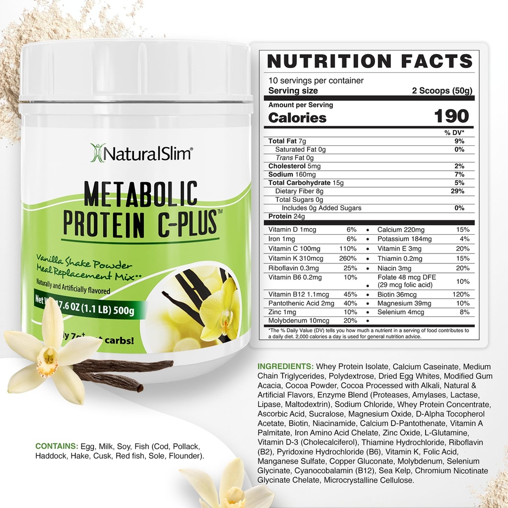metabolic-protein-c-plus-whey-protein-po-2.jpg