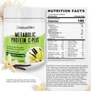 metabolic-protein-c-plus-whey-protein-po-2.jpg