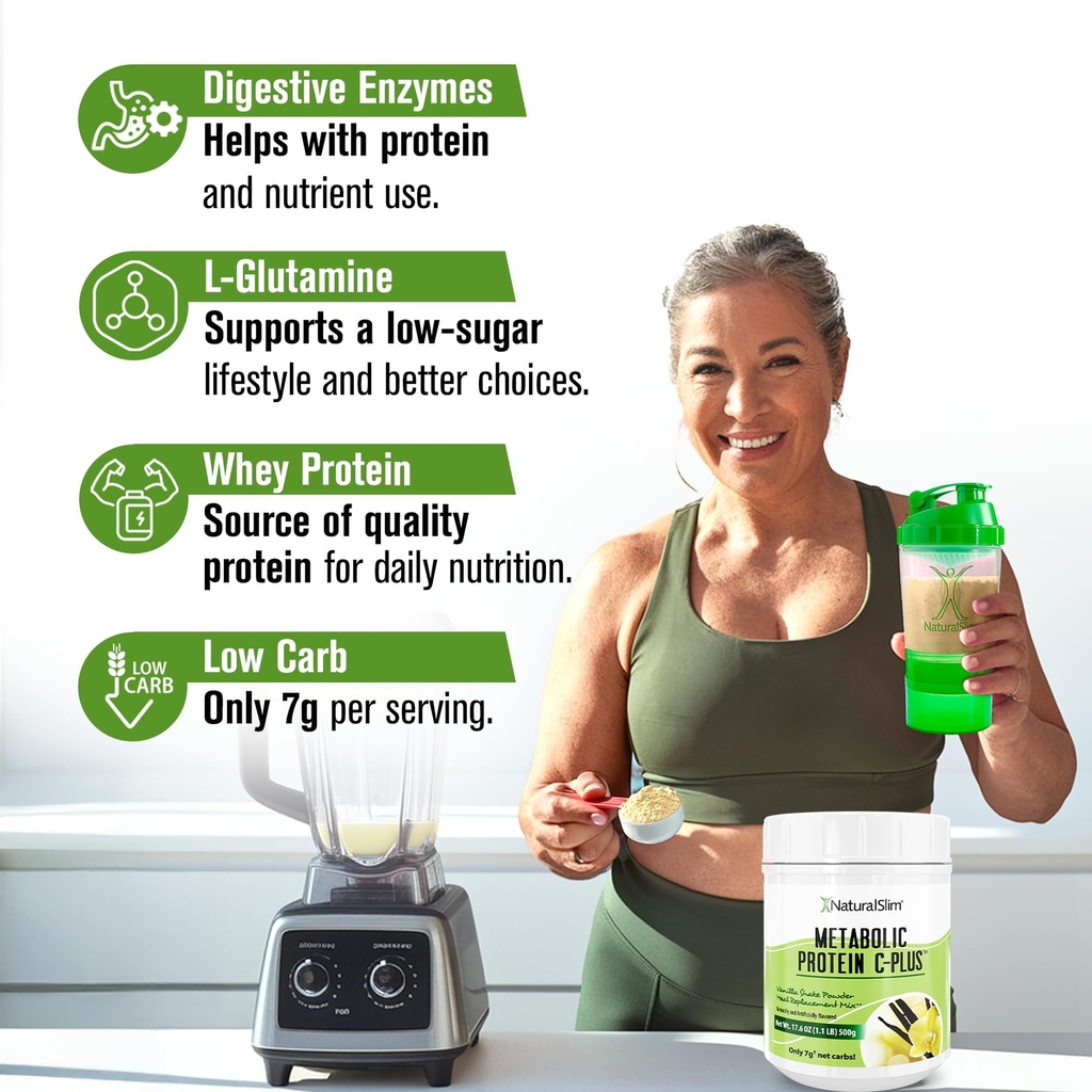metabolic-protein-c-plus-whey-protein-po-5.jpg
