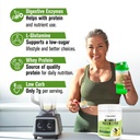 metabolic-protein-c-plus-whey-protein-po-5.jpg