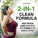 metabolic-protein-c-plus-whey-protein-po-4.jpg