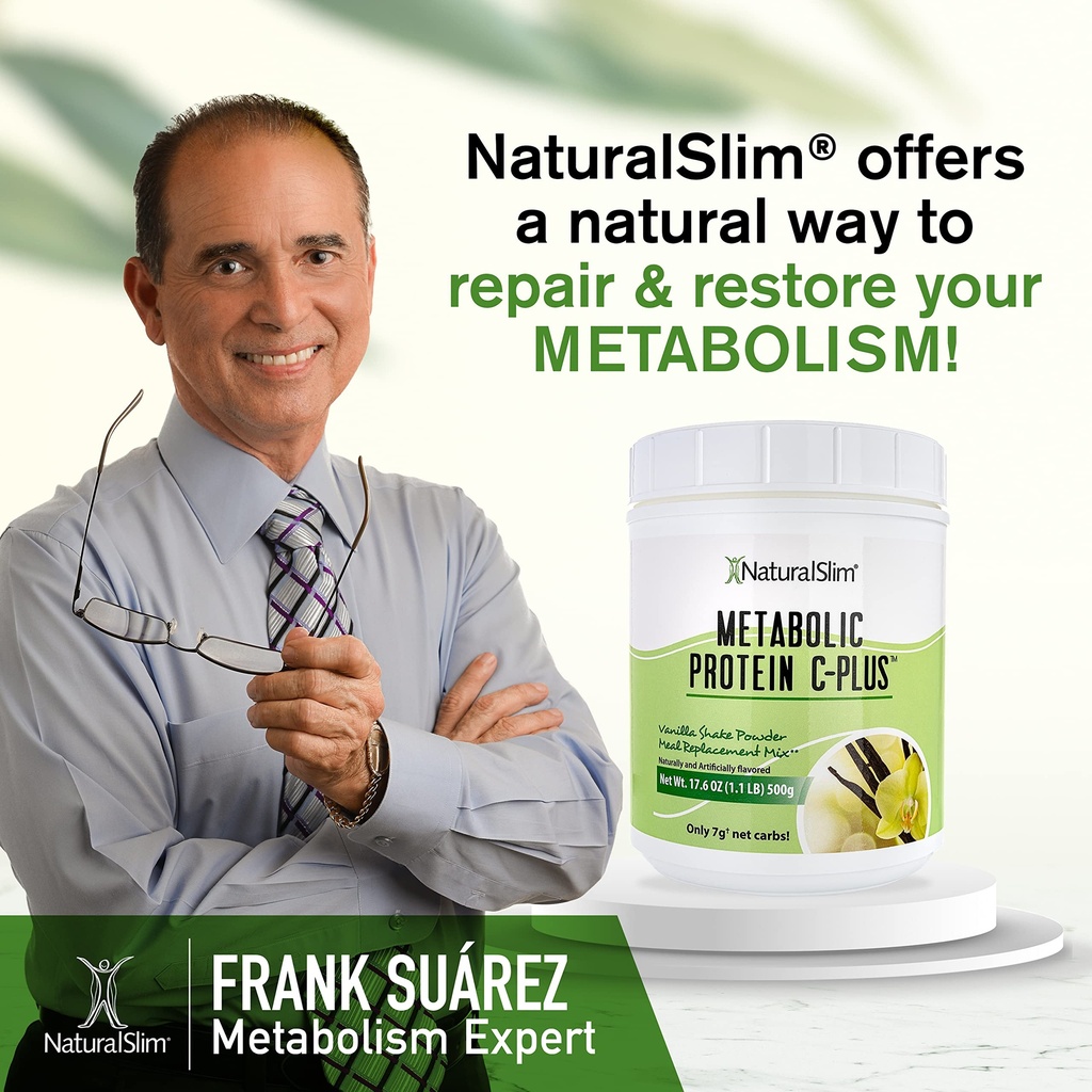 metabolic-protein-c-plus-whey-protein-po-6.jpg