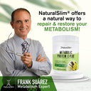 metabolic-protein-c-plus-whey-protein-po-6.jpg