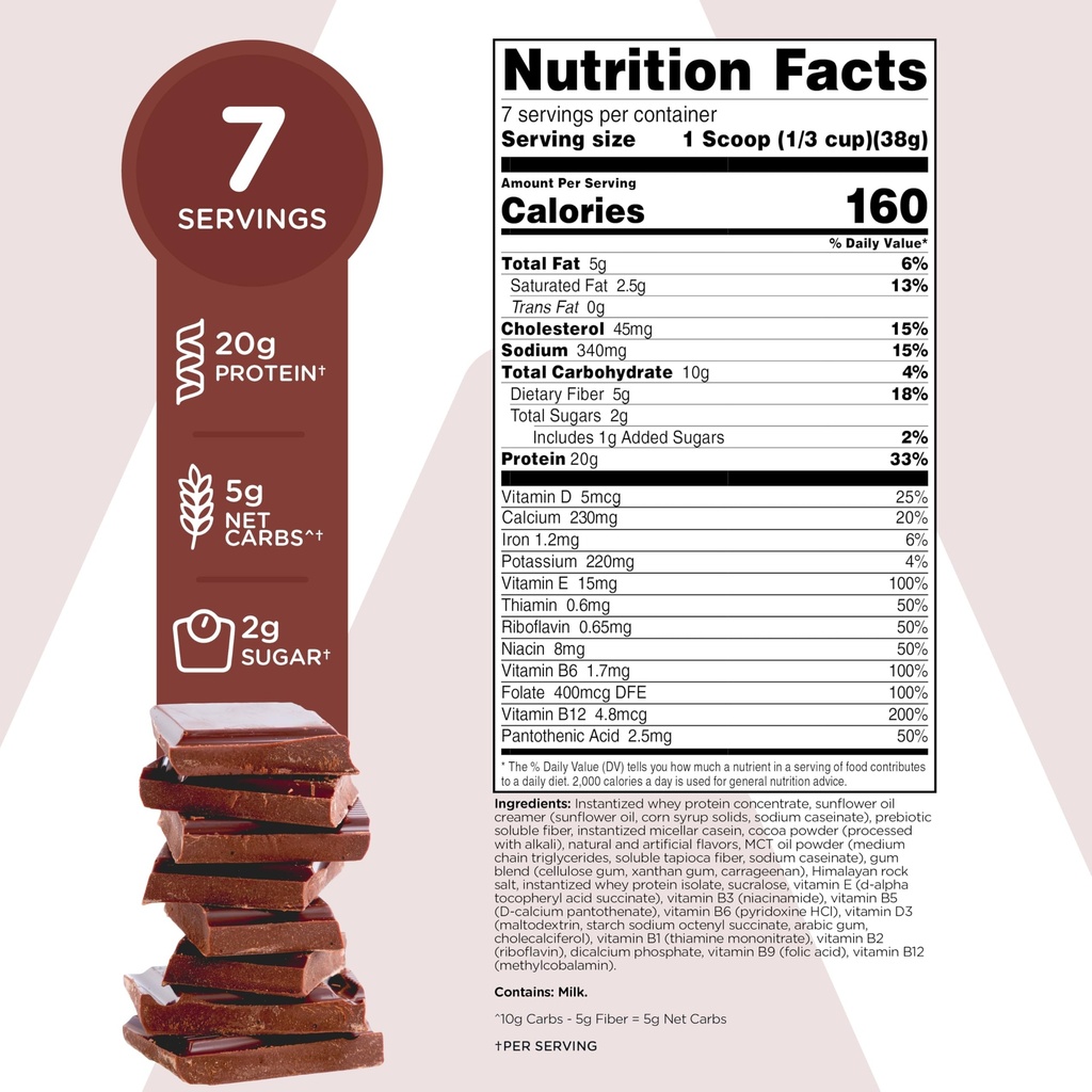 transformhq-meal-replacement-shake-powde-2.jpg