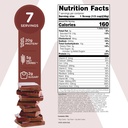transformhq-meal-replacement-shake-powde-2.jpg
