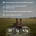 mrm-veggie-elite-performance-protein-van-5.jpg