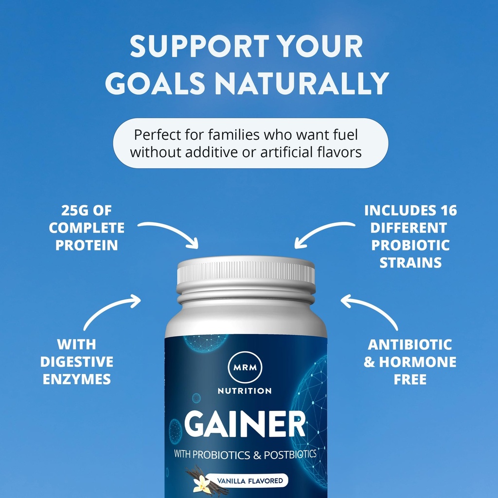 mrm-nutrition-gainer-protein-with-probio-3.jpg