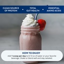 mrm-nutrition-gainer-protein-with-probio-4.jpg