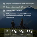 mrm-nutrition-gainer-protein-with-probio-5.jpg