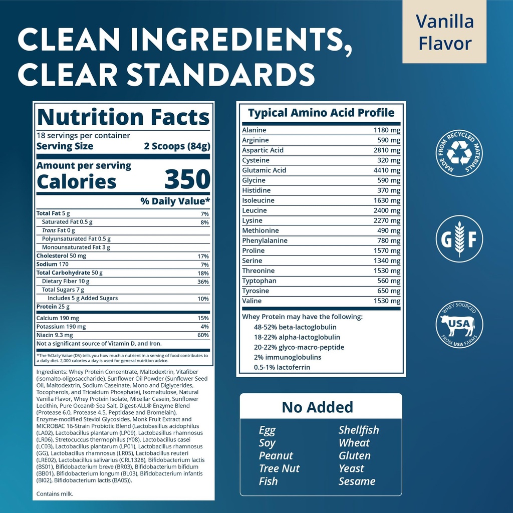 mrm-nutrition-gainer-protein-with-probio-2.jpg