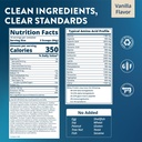 mrm-nutrition-gainer-protein-with-probio-2.jpg