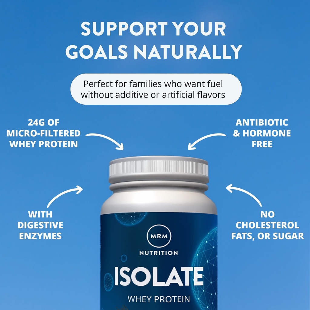 mrm-nutrition-isolate-whey-protein-powde-3.jpg