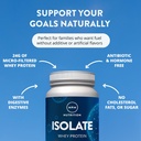 mrm-nutrition-isolate-whey-protein-powde-3.jpg