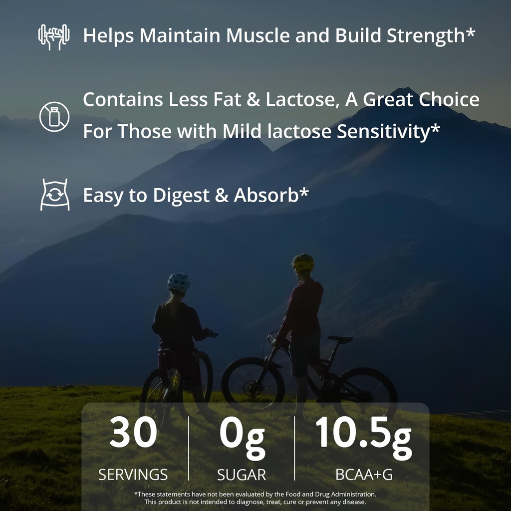 mrm-nutrition-isolate-whey-protein-powde-5.jpg